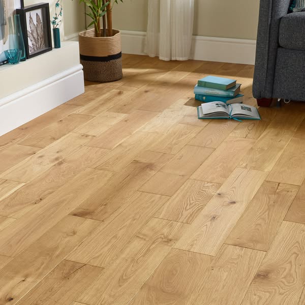 Floor Street