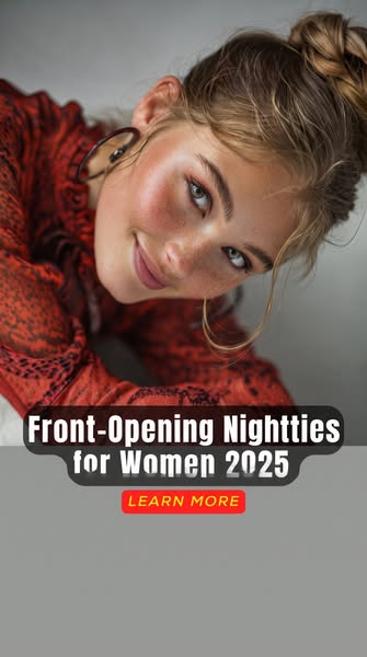 Lingerie Insights for 2026