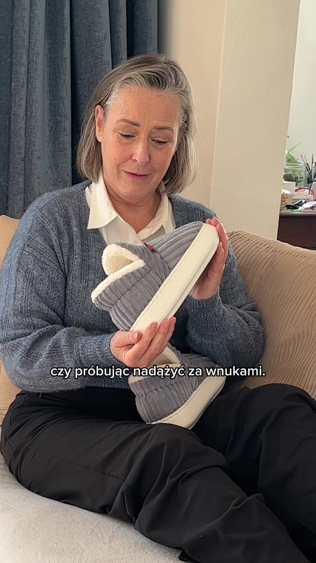 Zobacz, dlaczego 5 500+ osób daje pięć gwiazdek