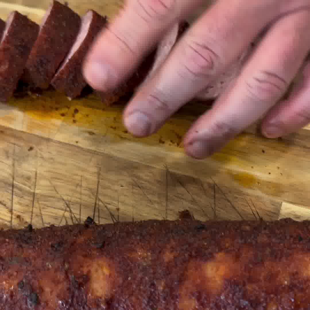 Compleet grillworst pakket!