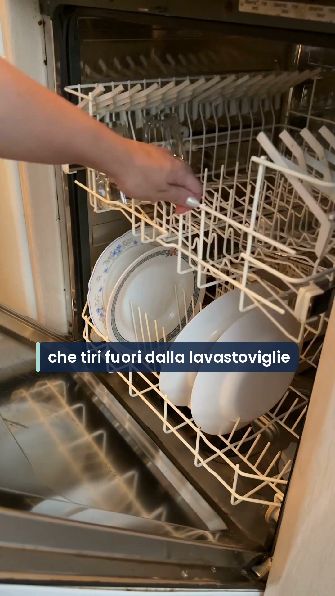 Guardalo meglio