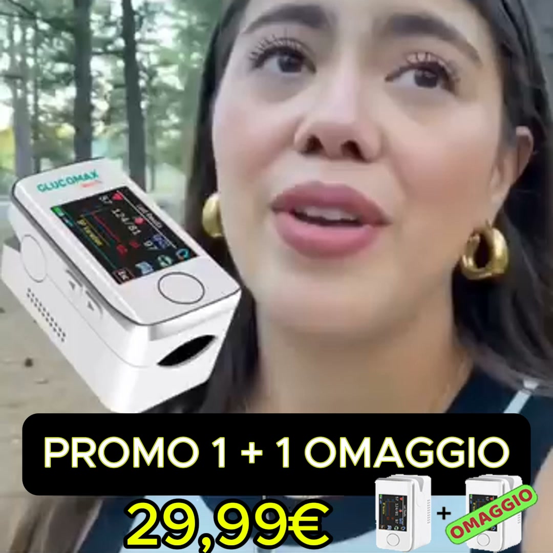 Pagamento alla Consegna