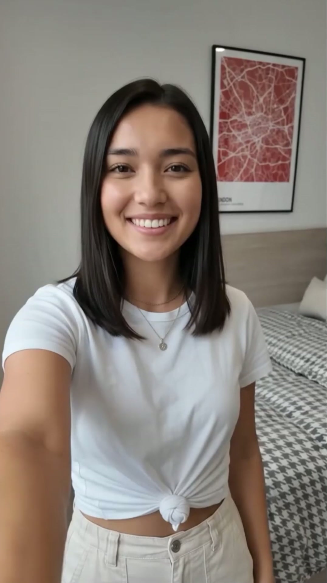 Verified Student Rooms Near Universities