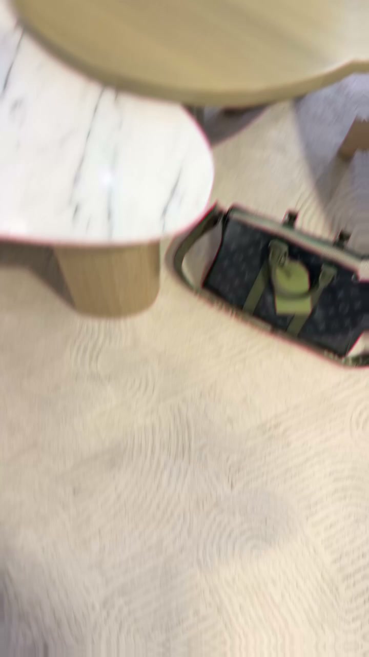 UNPACK THE HEAT