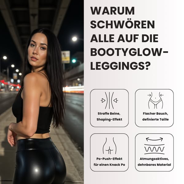 Kaschiert, formt und sitzt perfekt