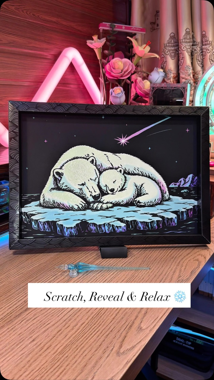 Anúncio de Gatsby Canvas