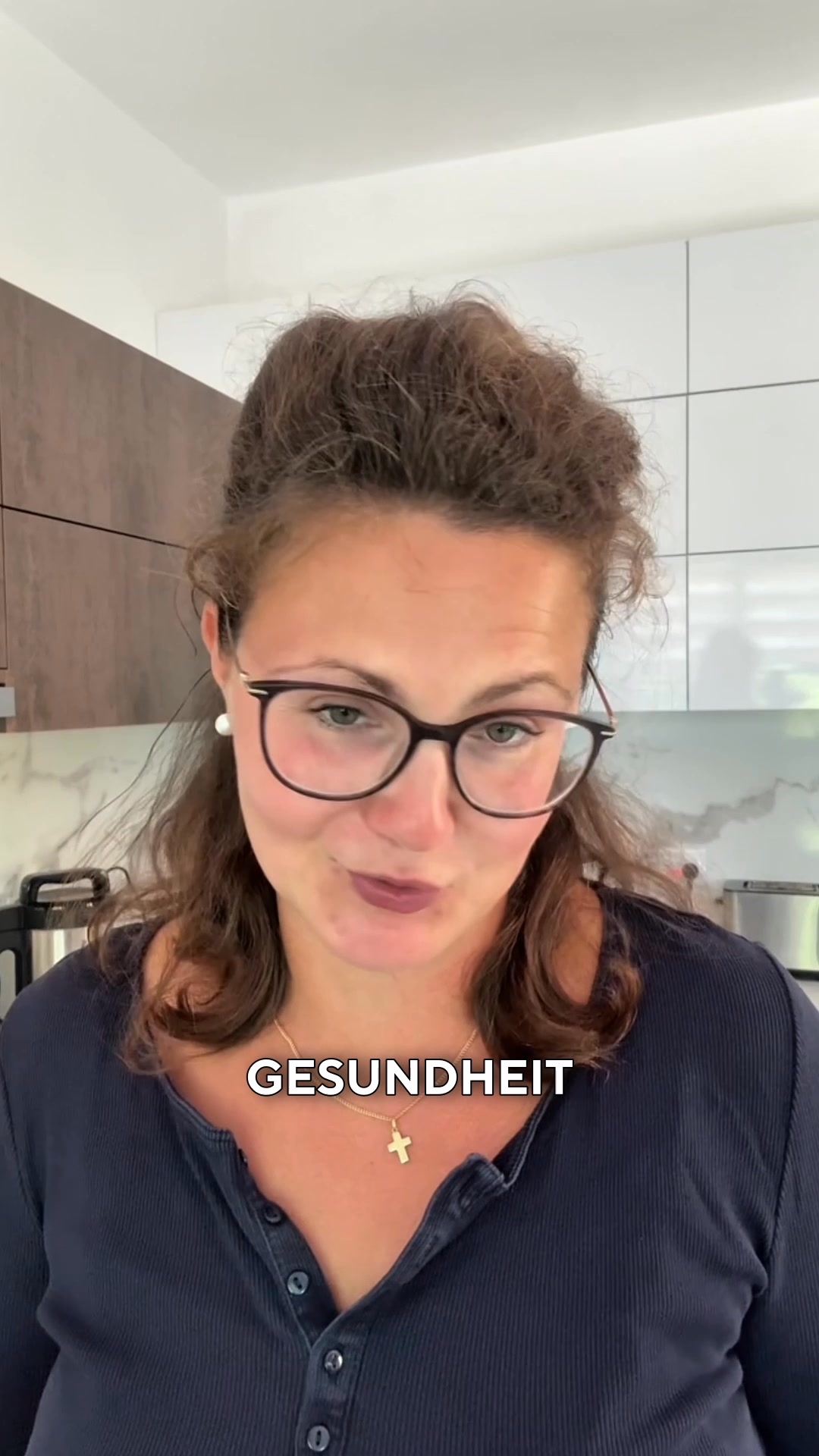 Kostenloser Versand & €10 Rabatt