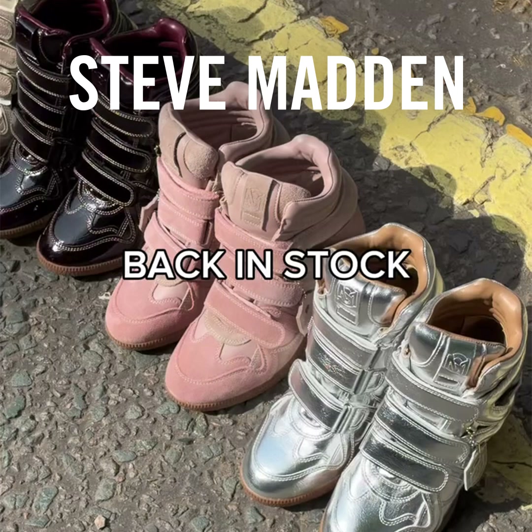 Shop Mavis