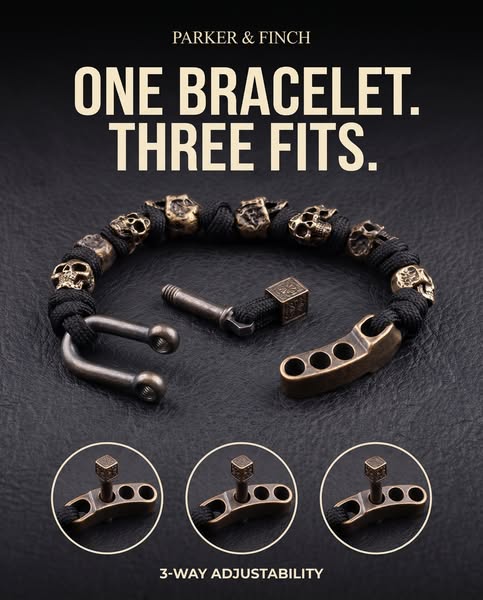 48Hr Flash Sale