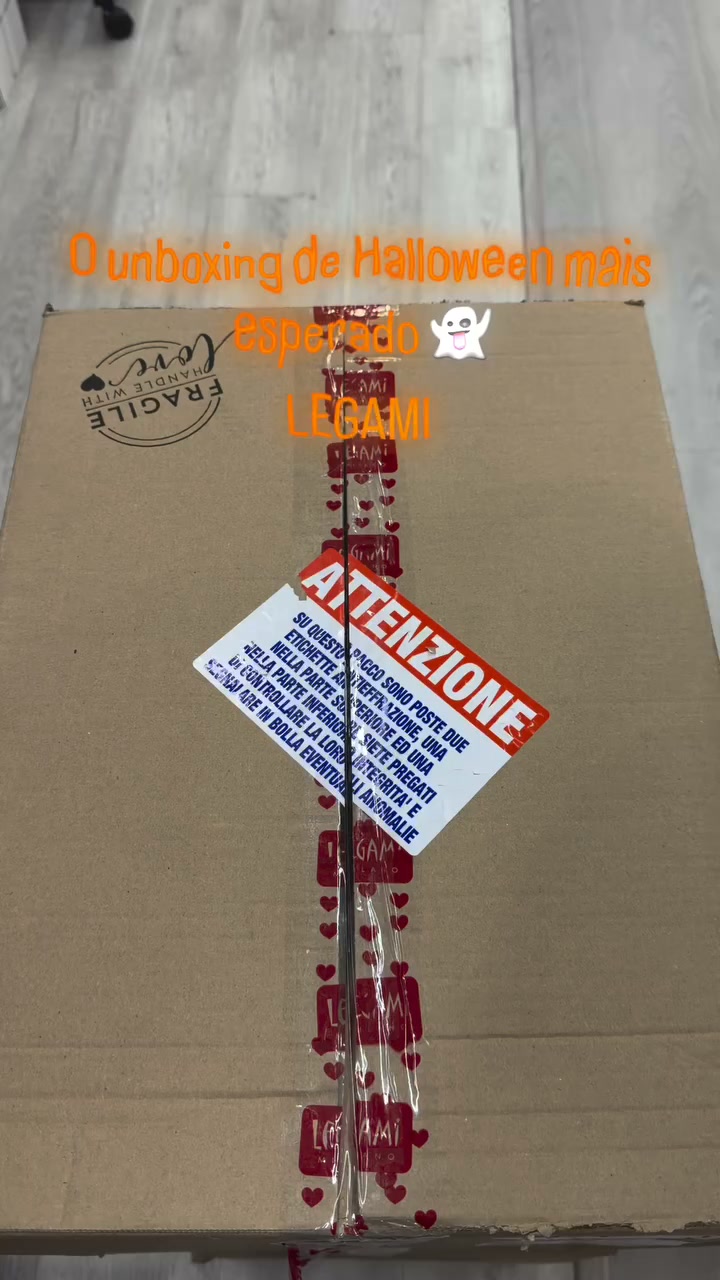 Portes grátis a partir de 50€