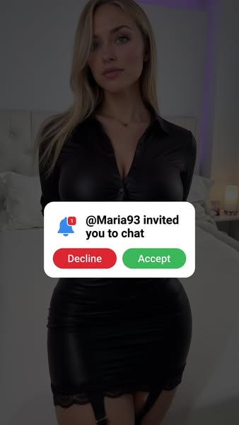 For men 50+ Slavic Women