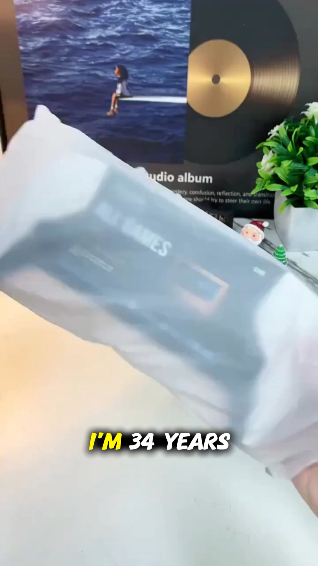 1,200+ Happy Customers