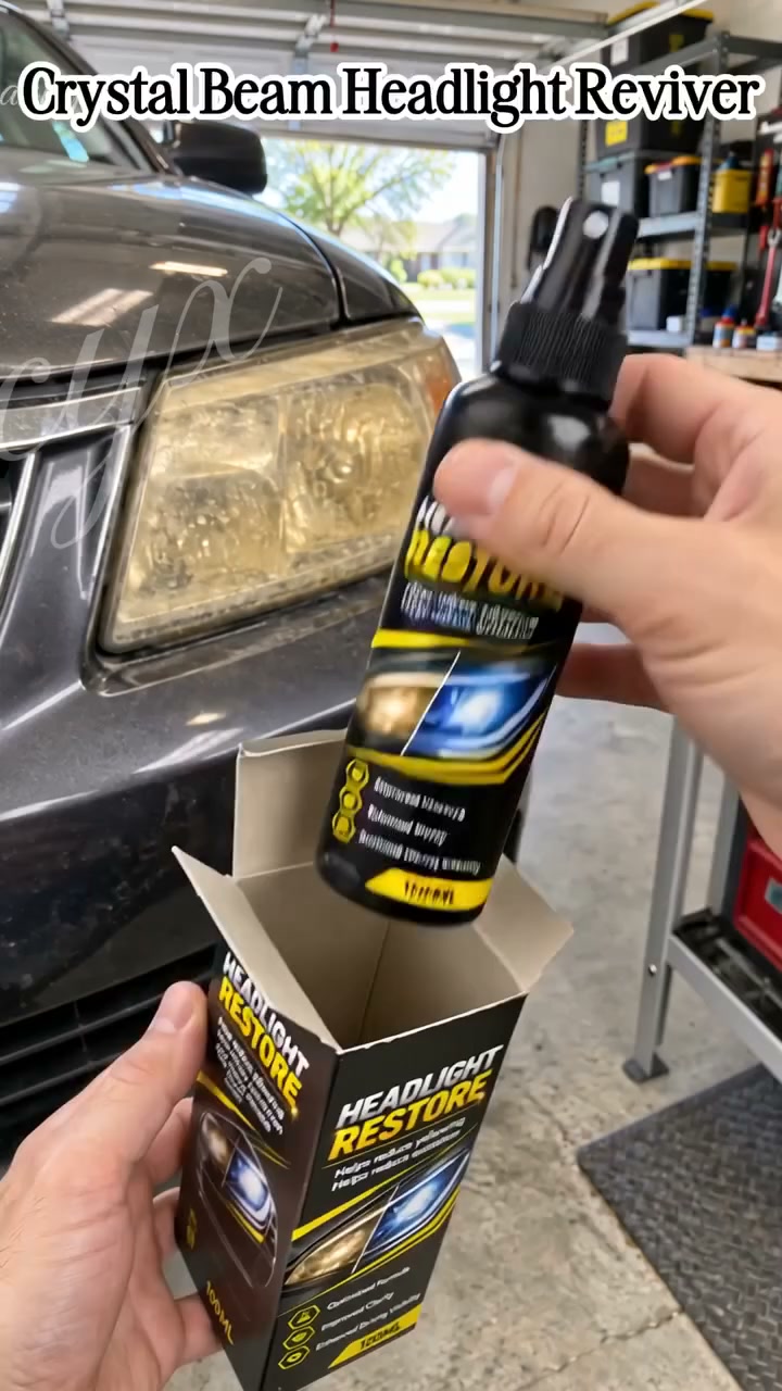49% off