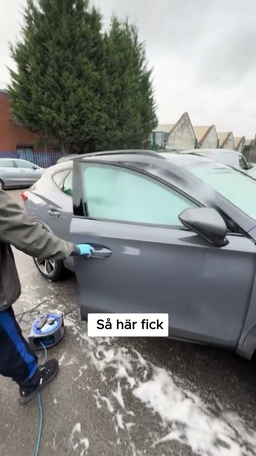 Köp 2, Få 1 Gratis + Fri Frakt – Begränsat Erbjudande!