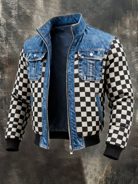 Code:New10