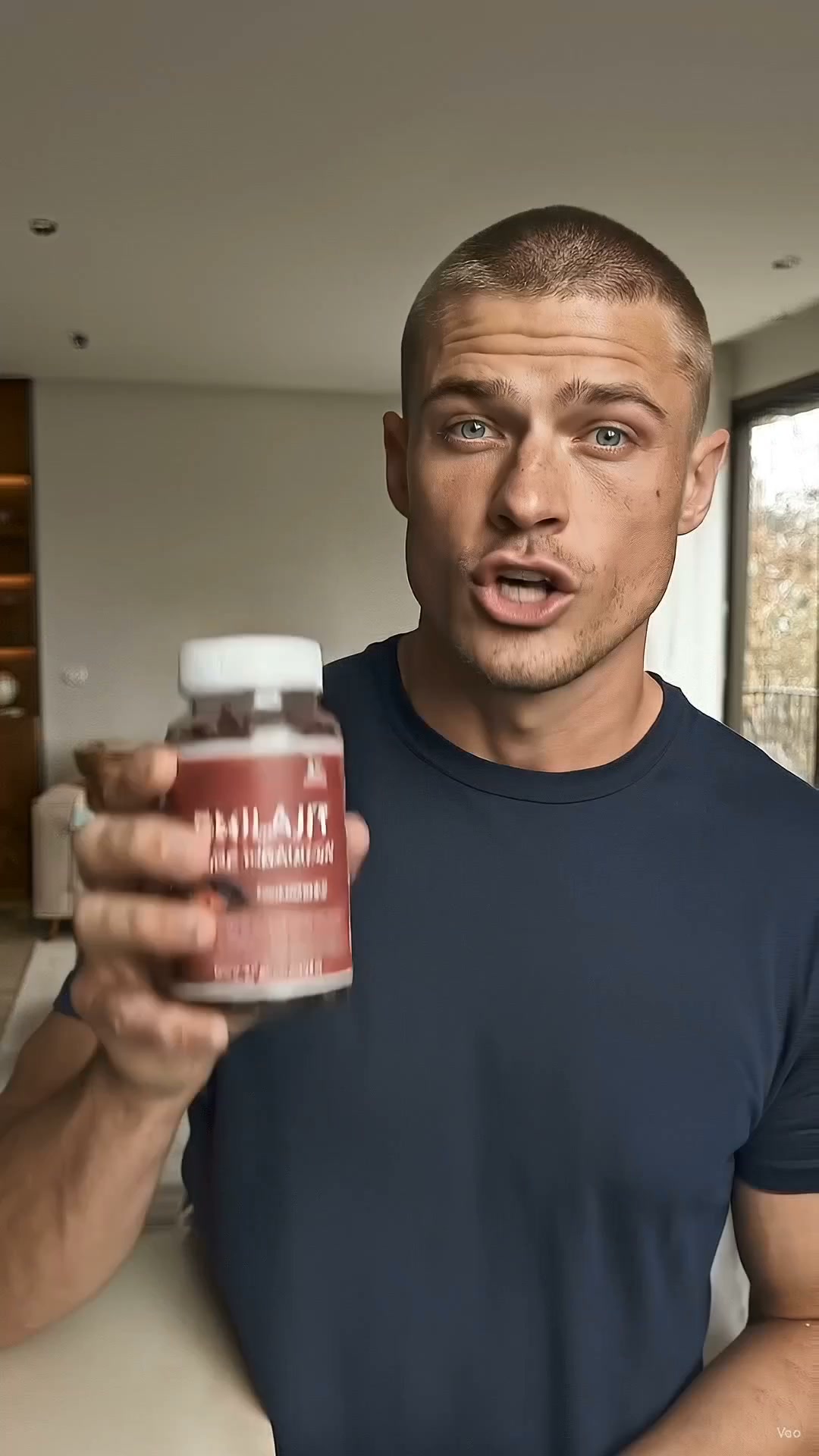 El Shilajit en Gominolas que Todos Quieren Probar