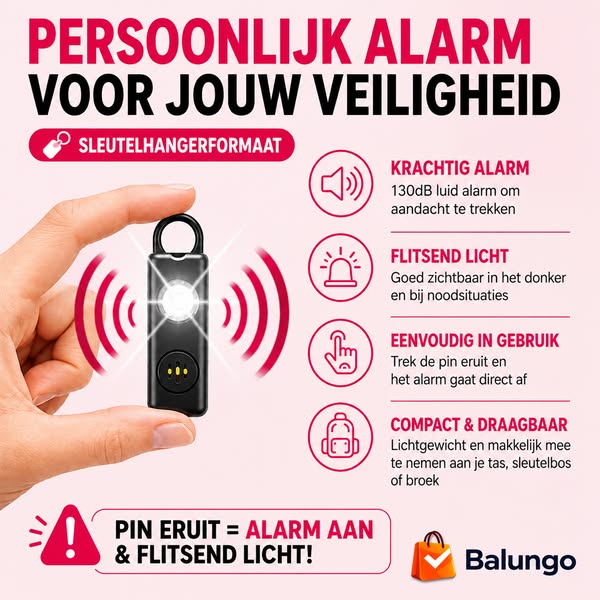 Profiteer vandaag van de tijdelijke korting!