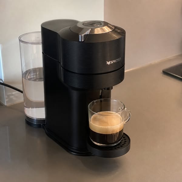 Explore More About Paying Monthly for Nespresso