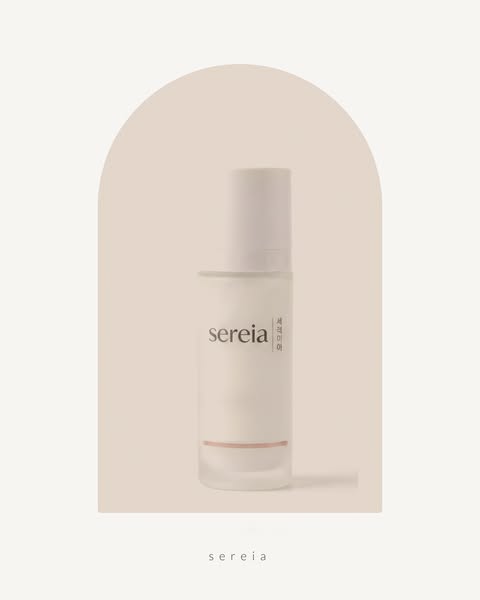 Discover Sereia