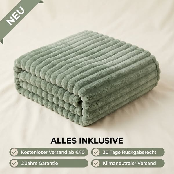 Jetzt im Sale - Bis zu 70% Rabatt