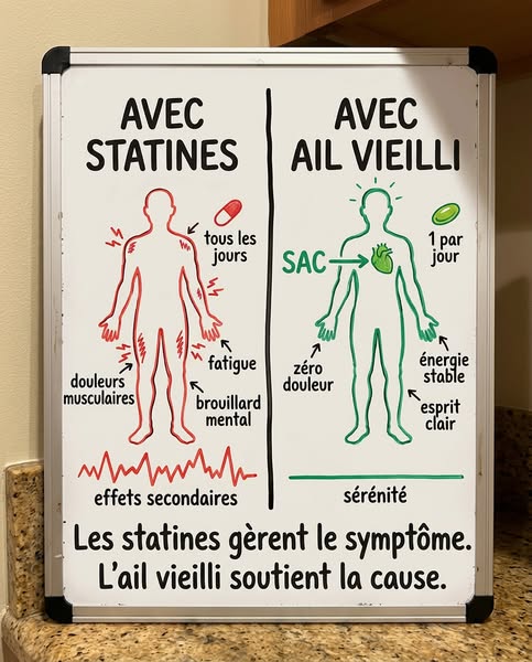 60 jours satisfait ou remboursé