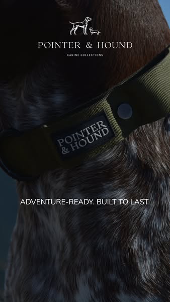 15% Off Signature Walk Sets