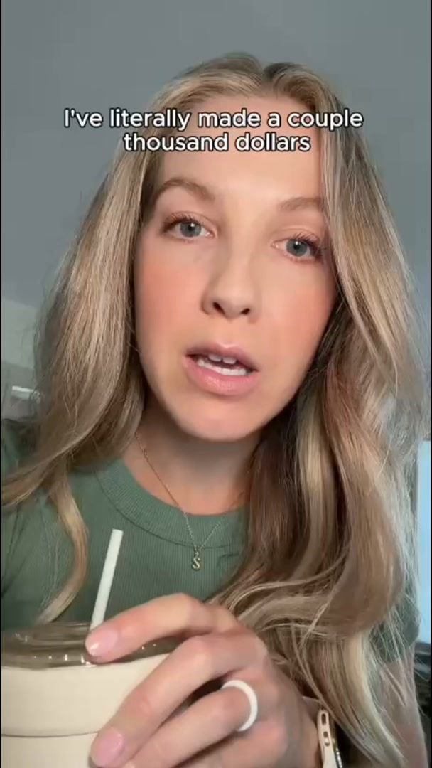 Your $20 Store in 24 Hours + 6 AI Employees