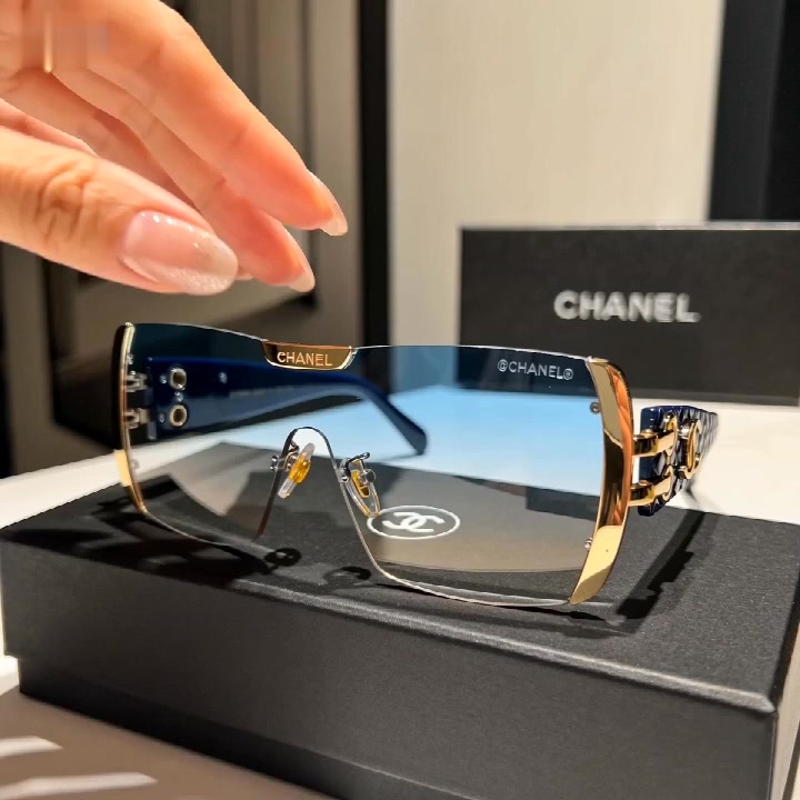 Buy them for a unique blend of fashion and quality!!!