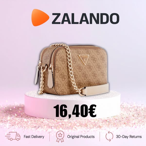 FREE Shipping