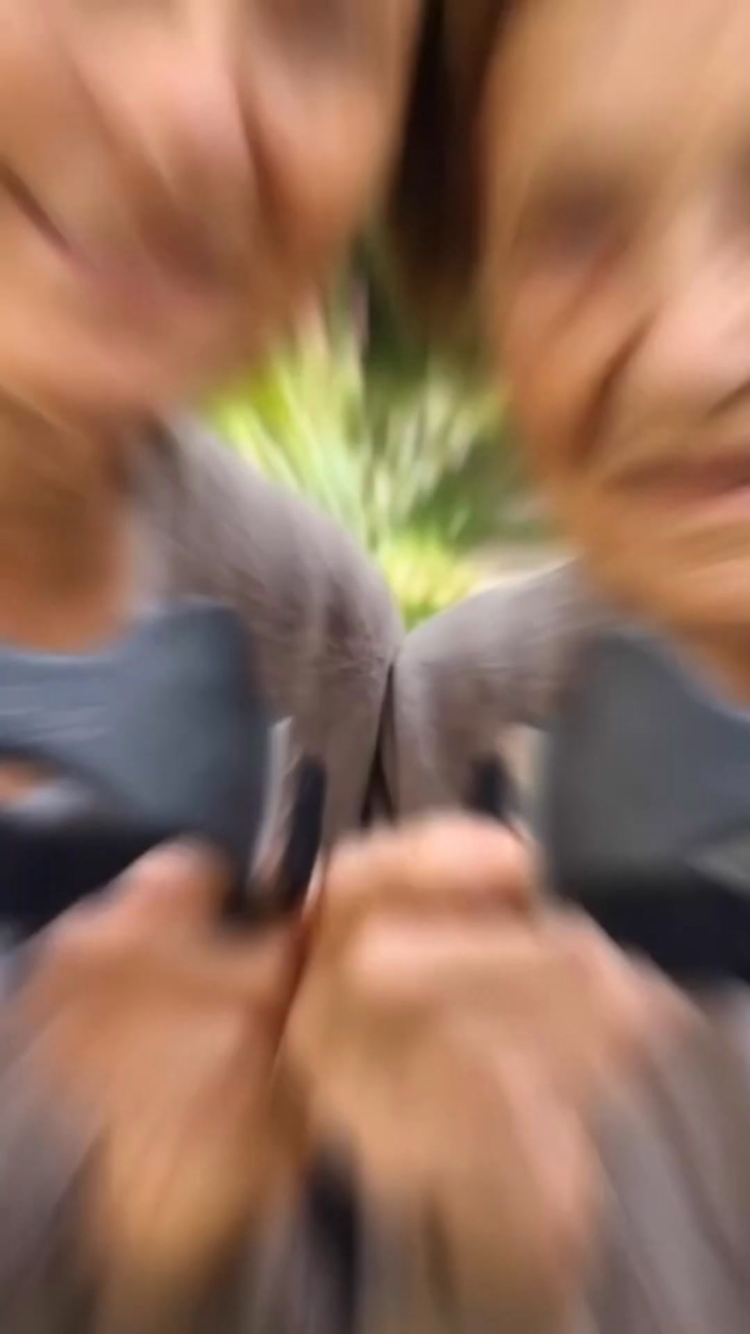 Osta 1, saat 1 ilmaiseksi