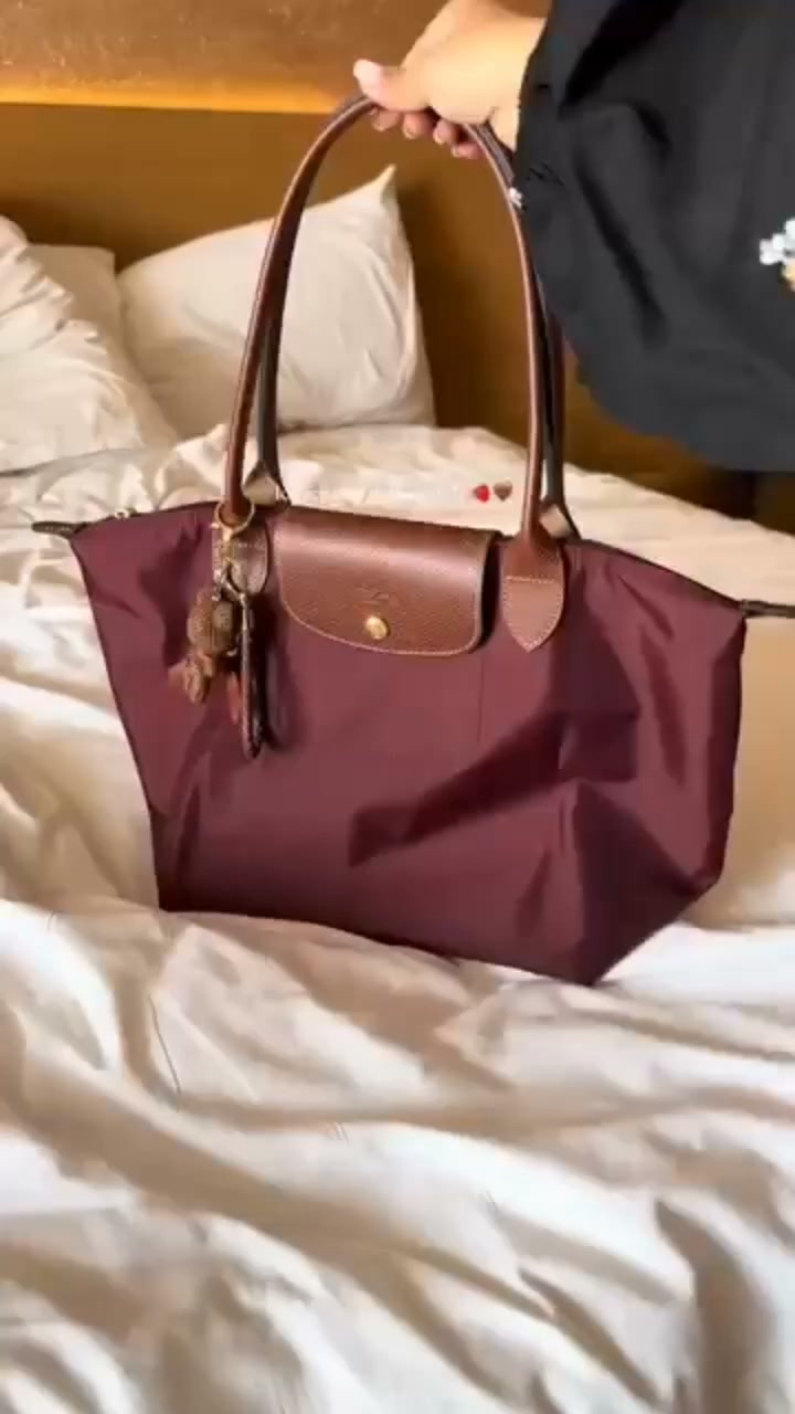 Collection désormais disponible
