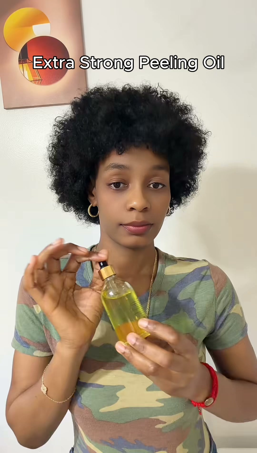 Target Your Roughest Body Areas
