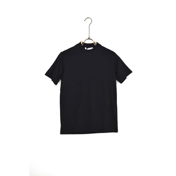 A soli €15