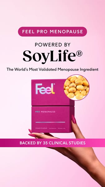 Try today with 20% OFF