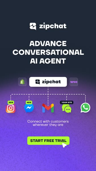 Reply Faster. Sell More. For Ecommerce. | 7-Day Free Trial