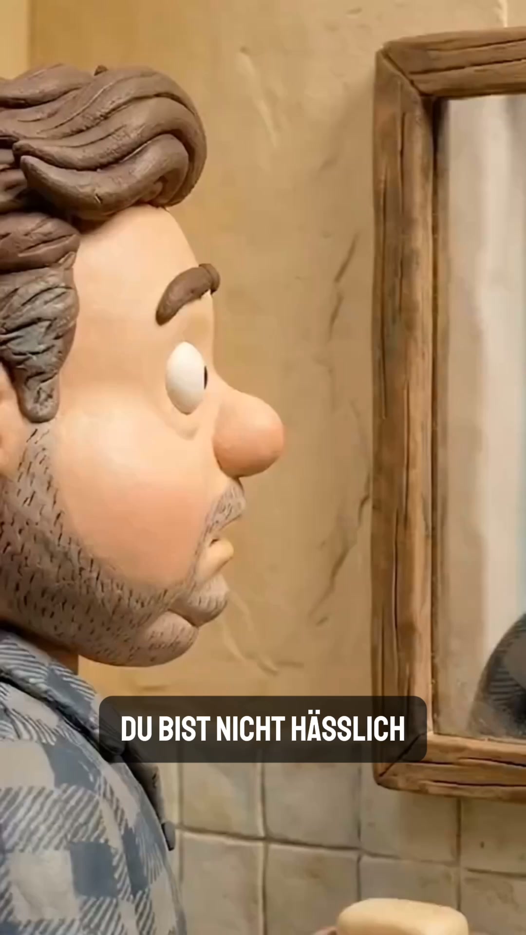 Sichere dir deinen Vorteil