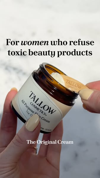 Glow your skin again