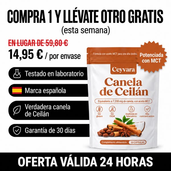 Esta semana, cada bolsa te sale a mitad de precio