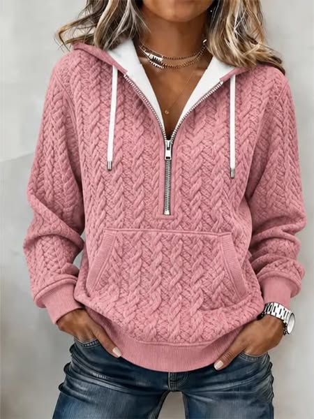 Breast Cancer Awareness