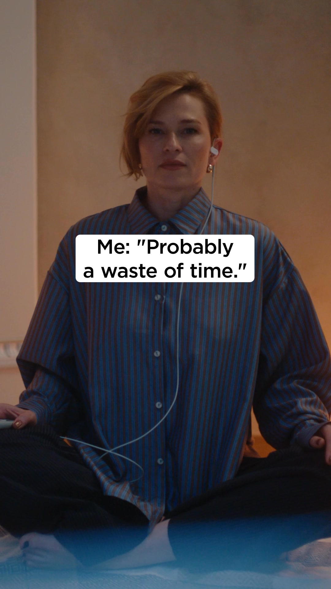 Finding It Hard to Switch Off? 10% Off Nurosym