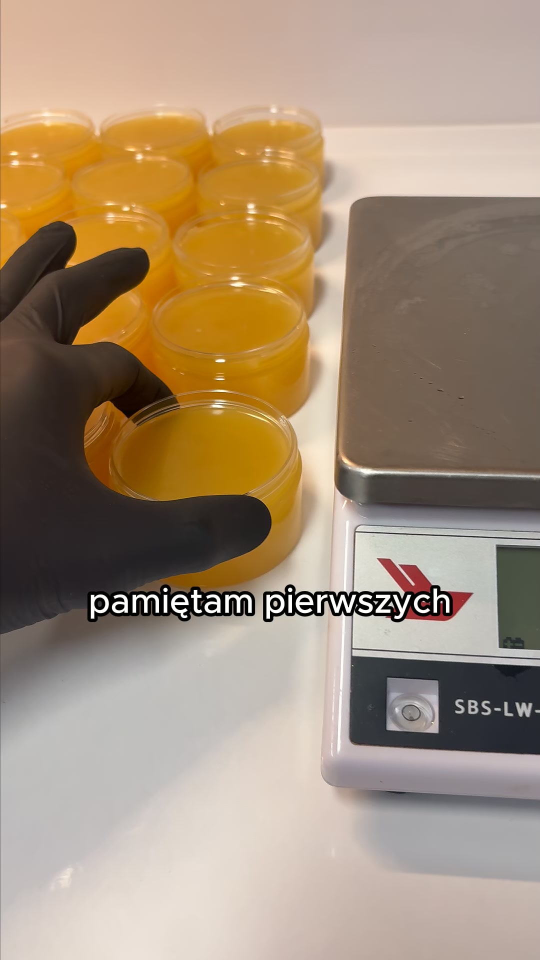Poznaj Balsam z Kasztanowca