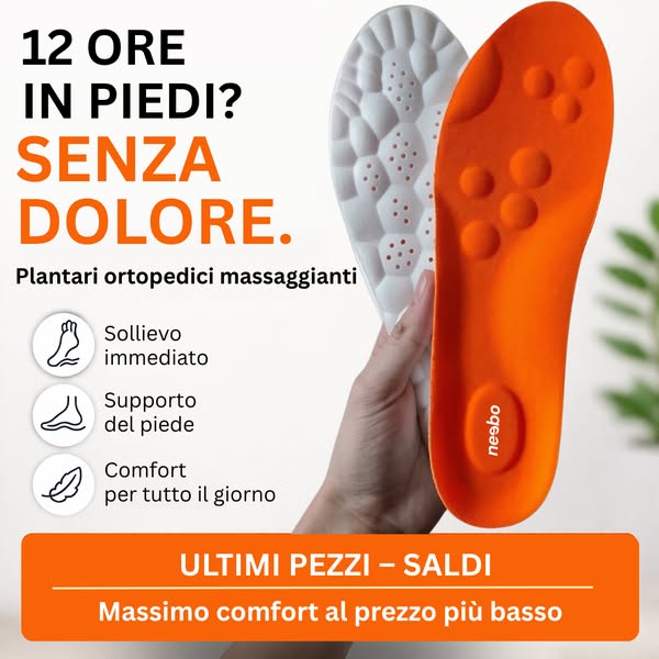 9,90 € e spedizione gratuita
