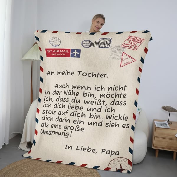 Winteraktion - Riesiger Rabatt