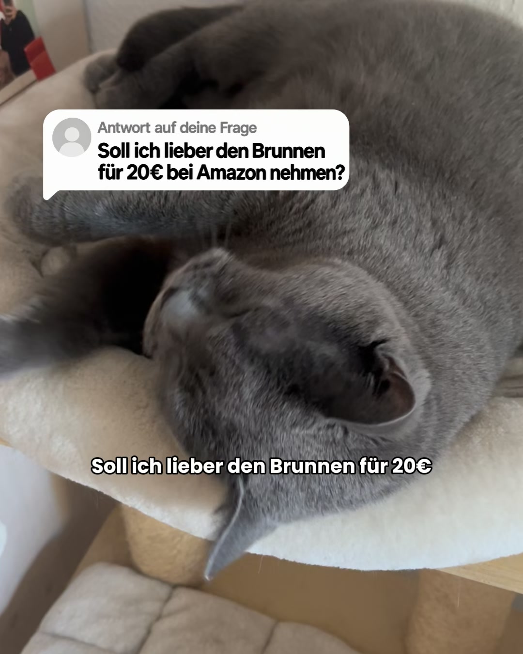 50€ Rabatt + Kostenloser Versand + Kostenlose Geschenke + 60 Tage Garantie