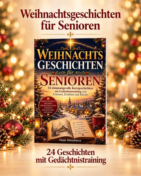 Jetzt kaufen & verschenken