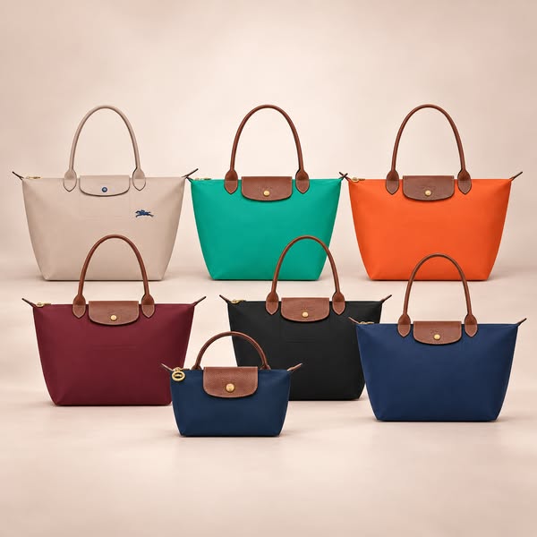 ULTIMAS UNIDADES EN STOCK