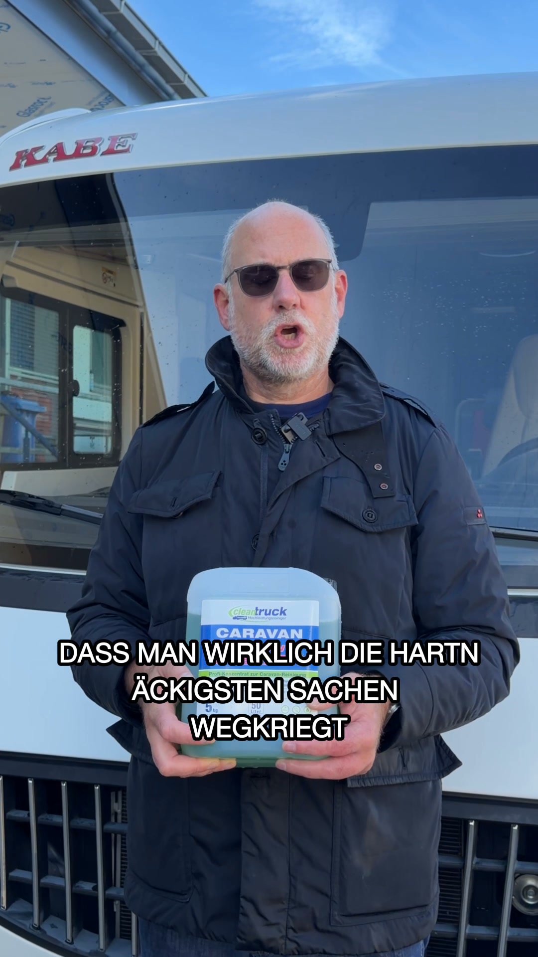 DEKRA geprüft - 100% säurefrei