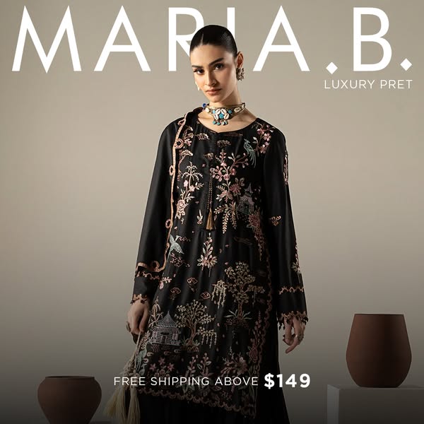Free Shipping Above $149.
