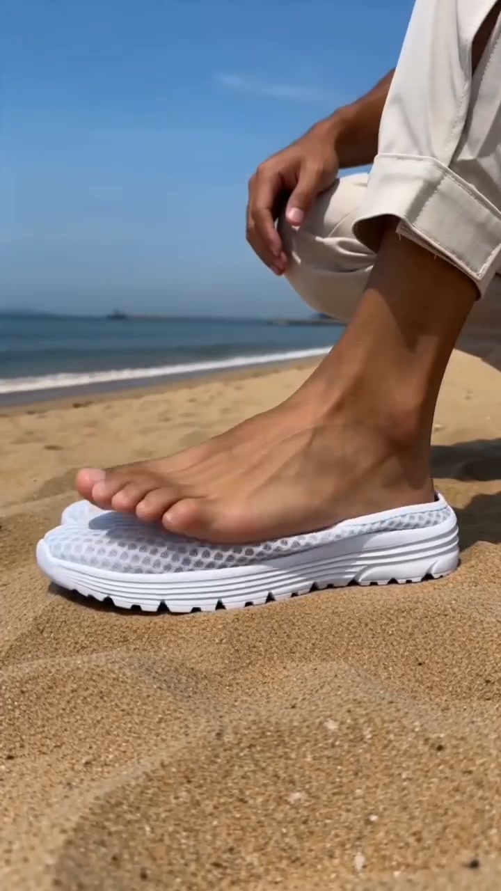 🌟