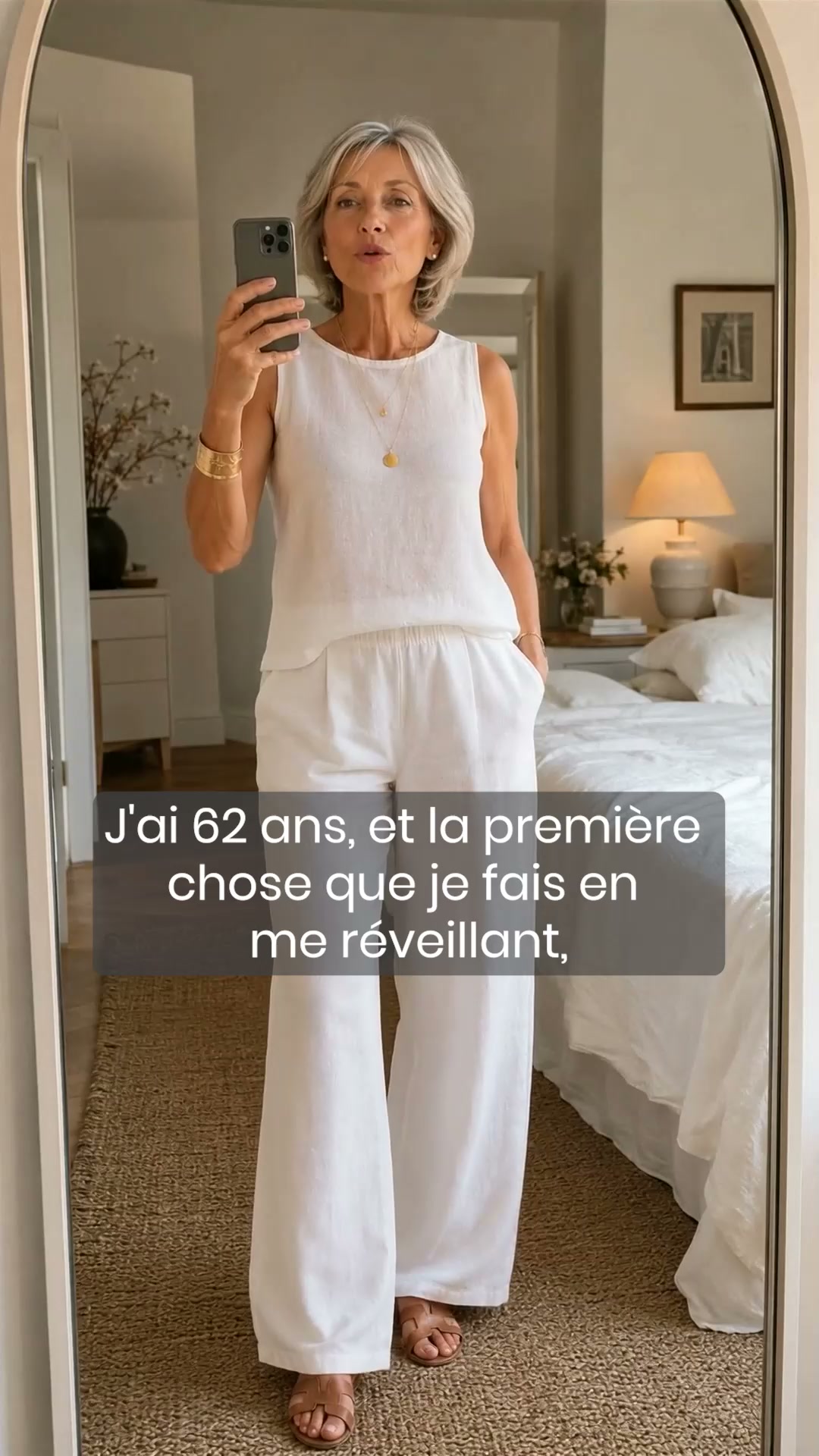 Soldes hivernaux : dernières heures